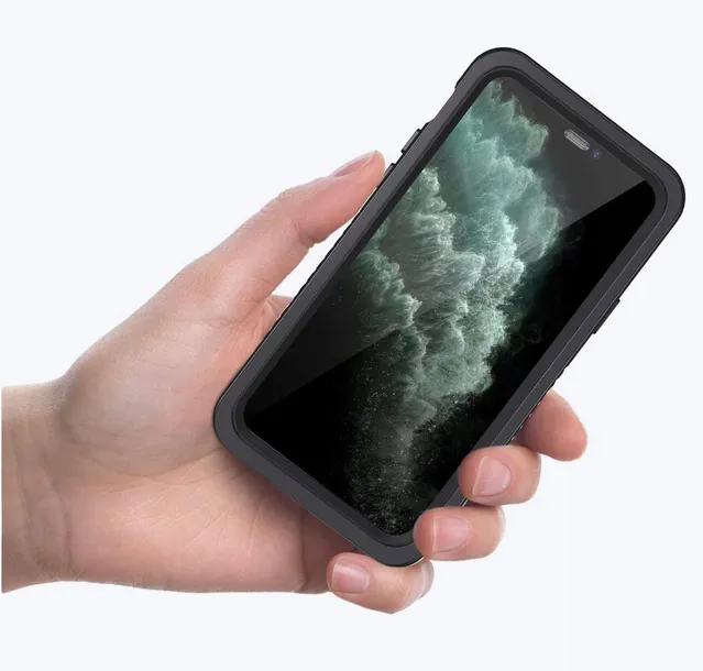 etui-pancerne-exo-360-do-apple-iphone-13-pro-kolor-czarny