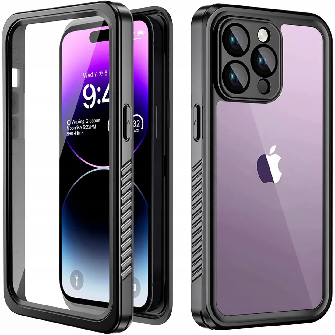 etui-pancerne-exo-360-do-apple-iphone-13-pro