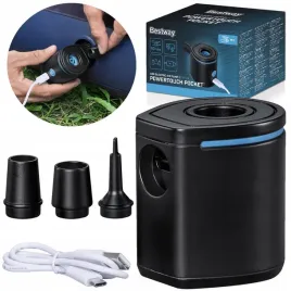 bestway-elektryczna-pompka-powietrzba-usb-koncowki-62289