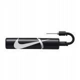 pompka-nike-essential-ball-pump-black-white-os-stan-nowy