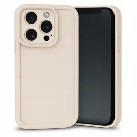 etui-do-apple-iphone-12-pro-bezowe-silikon-matowe-wzmocnione-szklo