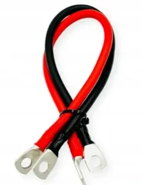 30cm-para-przewody-linka-16mm2-oczko-m8-do-akumulatorow-i-magazynow-energii