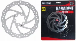 tarcza-hamulcowa-baradine-db-02-140-mm-140-mm-5