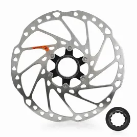 tarcza-hamulcowa-shimano-sm-rt64-203-mm-8