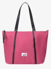 mymo-athlr-torebka-damska-rozowy-onesize-modny-elegancki