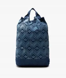 plecak-adidas-bp-to-granatowy-pojemny-modny