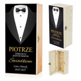 podziekowanie-dla-swiadka-skrzynka-na-whiskey