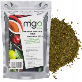 papryka-zielona-grys-500g-migogroup