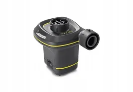 intex-66634-pompa-elektryczna-220-240-v