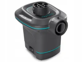 pompka-elektryczne-intex-66640-100-w