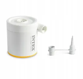pompka-elektryczna-zasilana-usb-intex-66616