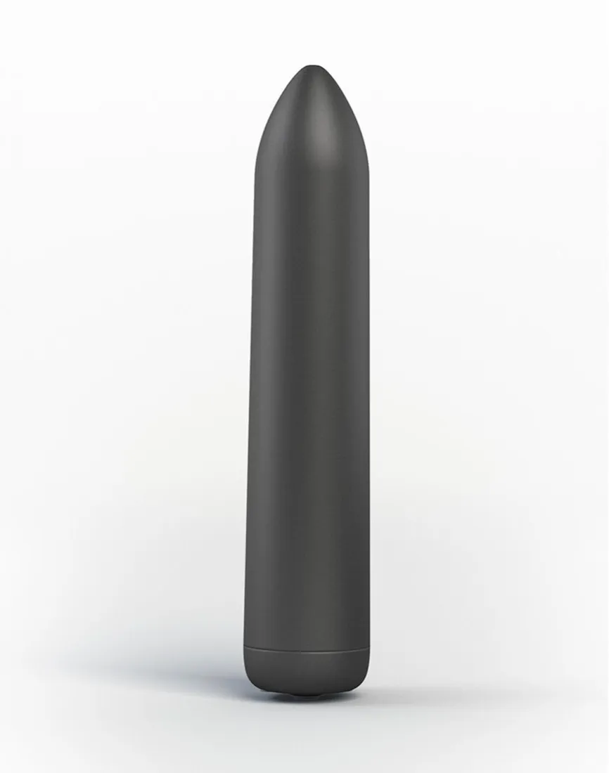 mini-wibrator-dorcel-rocket-bullet-9cm-16trybow-stan-nowy