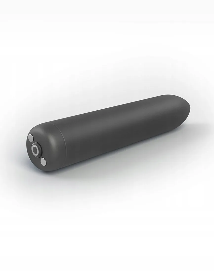 mini-wibrator-dorcel-rocket-bullet-9cm-16trybow