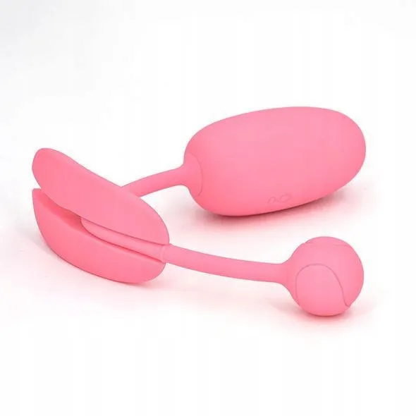 magic-motion-kegel-coach-smart-exerciser-stan-nowy