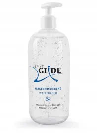 zel-poslizgowy-nawilzajacy-wodny-weganski-500ml