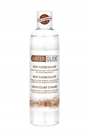 wodny-sex-zel-nawilzajacy-smakowy-czekolada-300ml