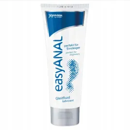 specjalnie-do-sex-analny-zel-nawilzajacy-80ml
