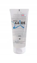 analny-sex-gesty-zel-nawilzajacy-lubrykant-50ml