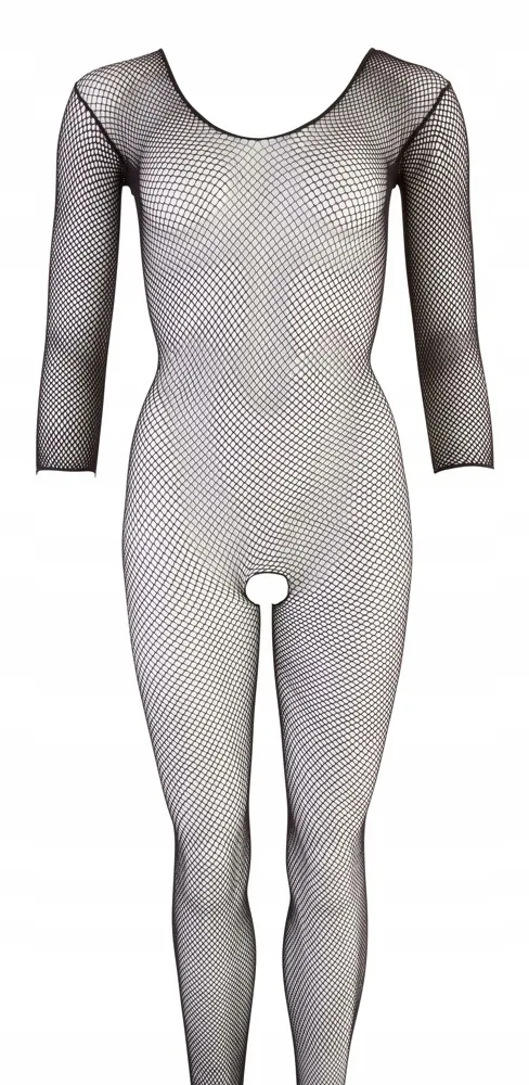 net-catsuit-black-s-l-marka-mandy-mystery