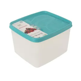 pojemnik-do-mrozenia-zamrazania-pudelko-1100ml-1459