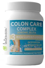 intenson-colon-care-complex-200-g