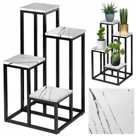 kwietnik-loftinspired-68-cm-metal