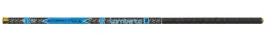 wedka-mistrall-lamberta-cosmo-pole-500-m-10-25-g-carbon