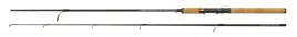 spinning-mistrall-lamberta-xr-spin-270-m-15-40-g-carbon-przelotki-sic