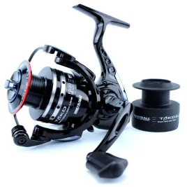 kolowrotek-mistrall-tako-spin-fd-3000-5-1-bb