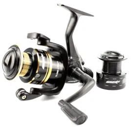 kolowrotek-mistrall-snake-rd-2000-5-1-bb