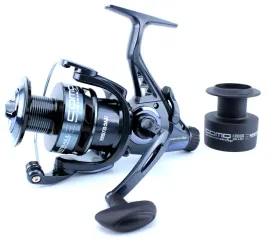 kolowrotek-mistrall-como-carp-frd-5000-5-1-bb