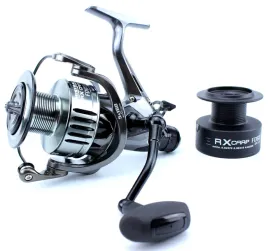 kolowrotek-mistrall-rx-carp-frd-5000-5-1-bb-spool-drag-reel