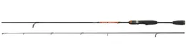spinning-mistrall-stratus-ultra-light-spin-180-m-1-8-g-carbon-24t-sic