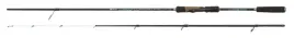 spinning-mistrall-nautilio-zander-260-m-5-35-g-carbon-sic-ultra-fast