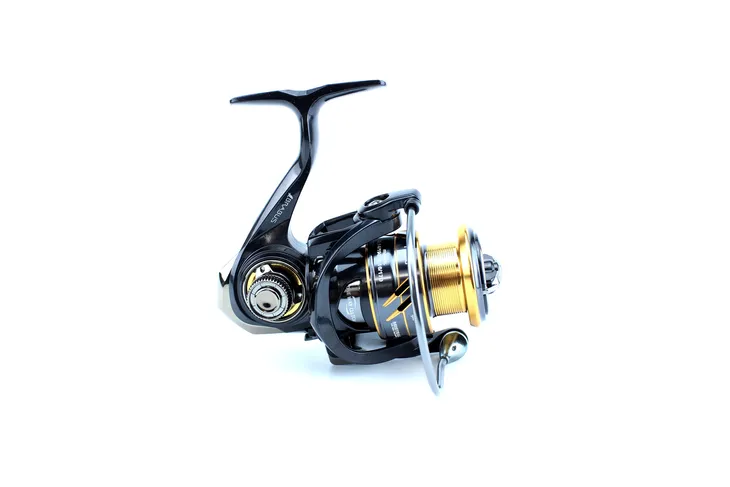 kolowrotek-mistrall-brabus-spin-fd-3000-7-1bb-stan-nowy-kod-producenta-km-1028530