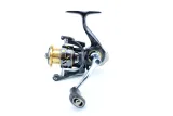 kolowrotek-mistrall-brabus-spin-fd-2000-7-1bb-stan-nowy