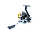 kolowrotek-mistrall-brabus-spin-fd-2000-7-1bb-plec-nie-dotyczy