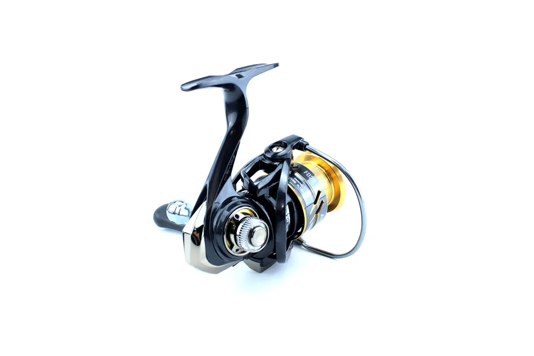 kolowrotek-mistrall-brabus-spin-fd-2000-7-1bb