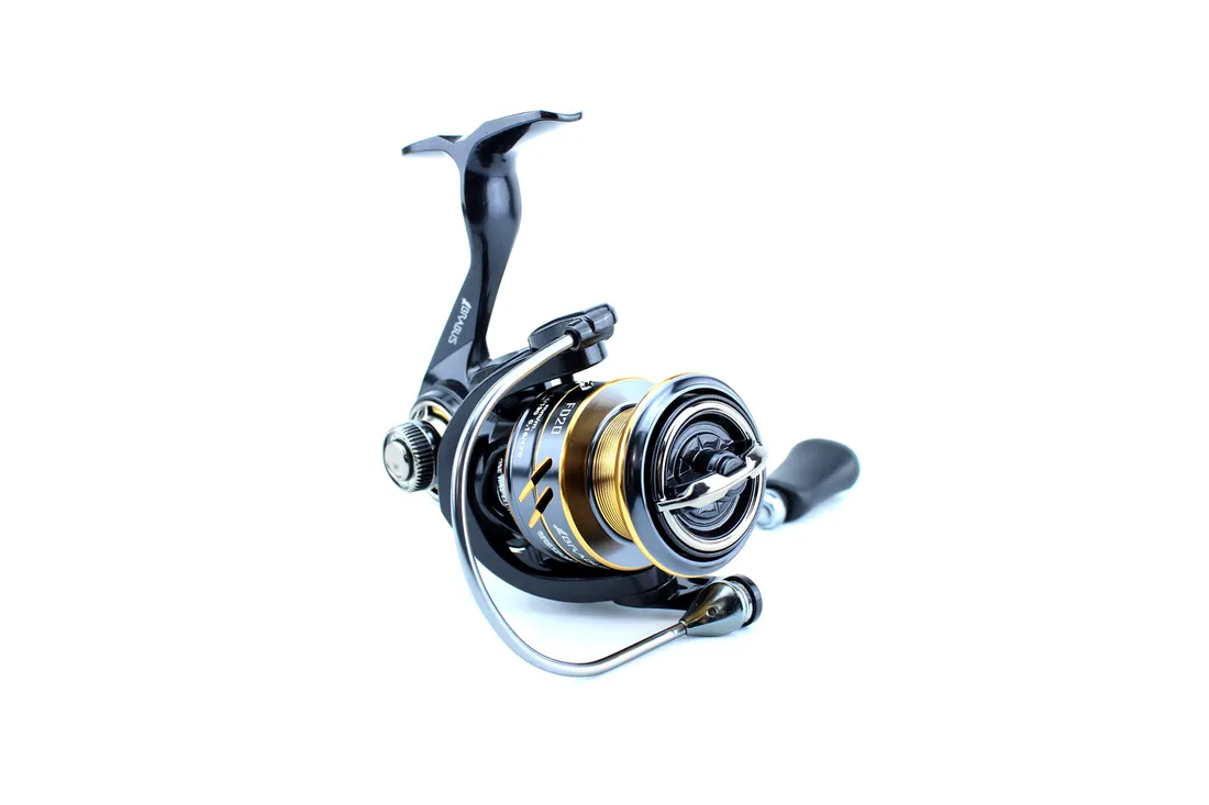 kolowrotek-mistrall-brabus-spin-fd-2000-7-1bb