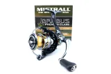 kolowrotek-mistrall-brabus-spin-fd-1000-7-1bb-stan-nowy