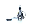 kolowrotek-mistrall-brabus-spin-fd-1000-7-1bb-kod-producenta-km-1028510