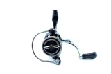 kolowrotek-mistrall-brabus-spin-fd-1000-7-1bb-plec-produkt-uniseks-kod-producenta-km-1028510