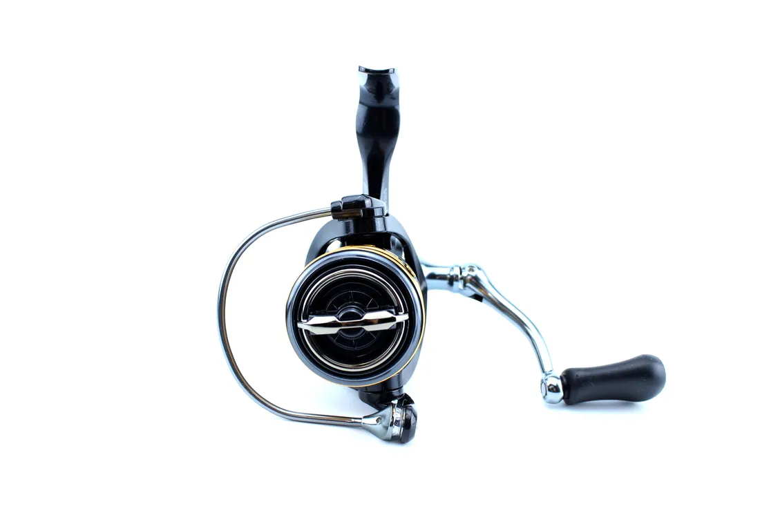 kolowrotek-mistrall-brabus-spin-fd-1000-7-1bb-stan-nowy