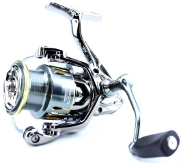 kolowrotek-mistrall-cona-spin-fd-2000-7-1-bb-drag-power-6-kg-spinning