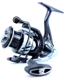 kolowrotek-mistrall-rotex-spin-fd-2000-5-1-bb-drag-power-6-kg-spinning
