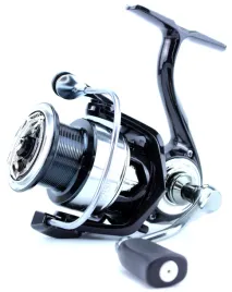 kolowrotek-mistrall-giro-spin-fd-2000-5-1-bb-drag-power-6-kg-spinning