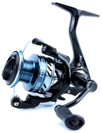kolowrotek-mistrall-mardo-spin-fd-2000-5-1-bb-drag-power-6-kg-spinning