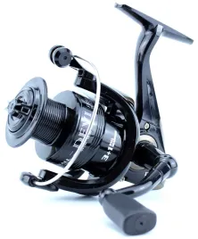 kolowrotek-mistrall-devi-spin-fd-2000-3-1-bb-drag-power-6-kg-spinning