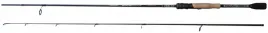 spinning-mistrall-stratus-pro-spin-270-m-5-30-g-carbon-sic-szczupak-bolen