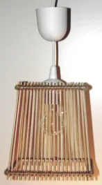 lampa-sufitowa-wiszaca-z-bambusa-boho-bambus-e27